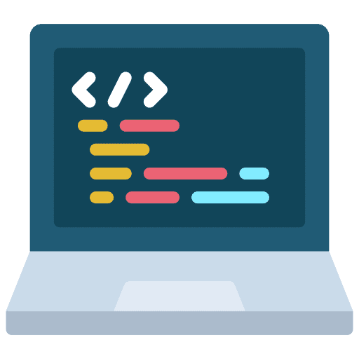 AI & ML Solutions