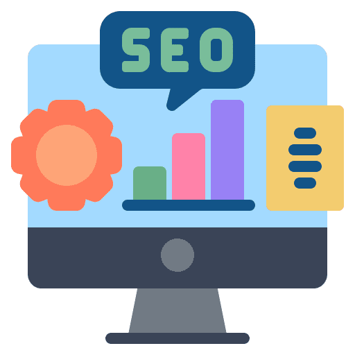 Digital Transformation