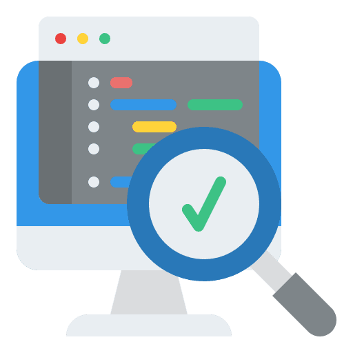 Cybersecurity Services